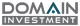 Hotelexperten